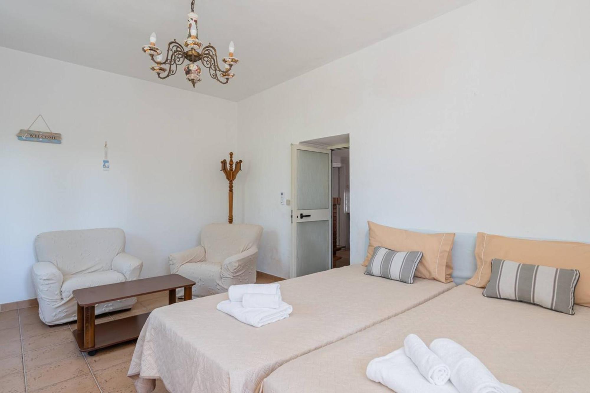 Villa Turin - Yourplace Abruzzo Torino di Sangro Exterior foto