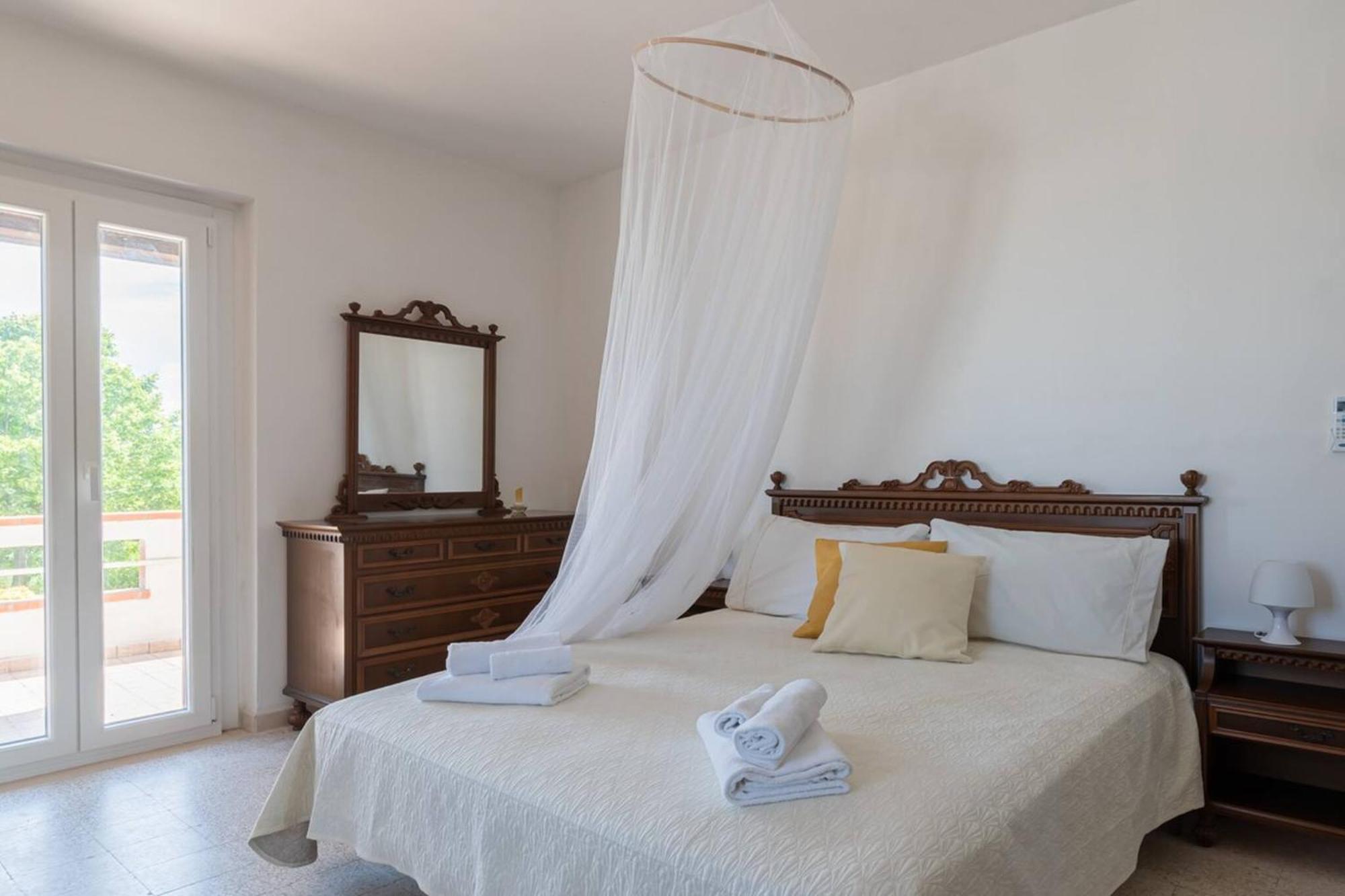 Villa Turin - Yourplace Abruzzo Torino di Sangro Exterior foto